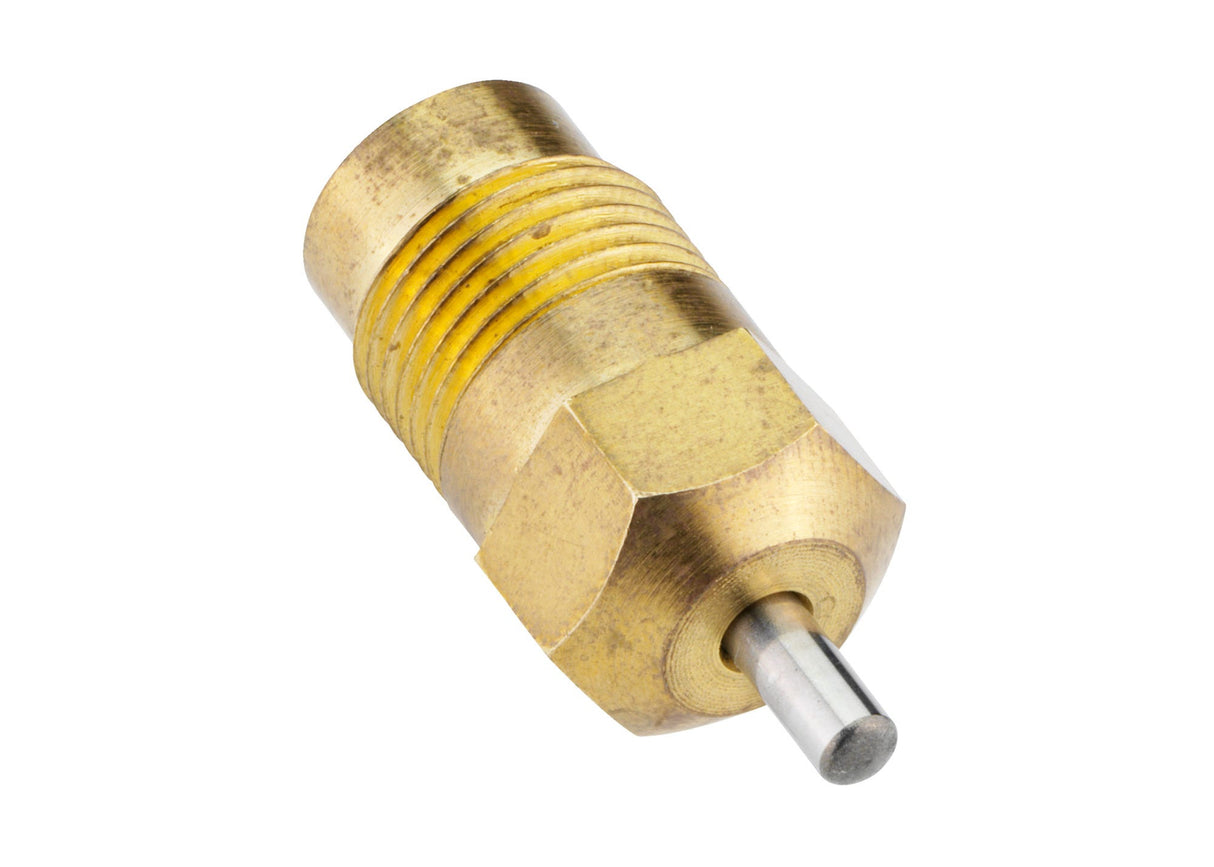 Danfoss Stopfbuchse f, RAVL,RAV,VMT,FJVR Liefereinheit: 10 Stück, SW: 12mm