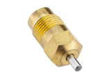 Danfoss Stopfbuchse f, RAVL,RAV,VMT,FJVR Liefereinheit: 10 Stück, SW: 12mm