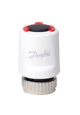 Danfoss Stellantrieb Thermot