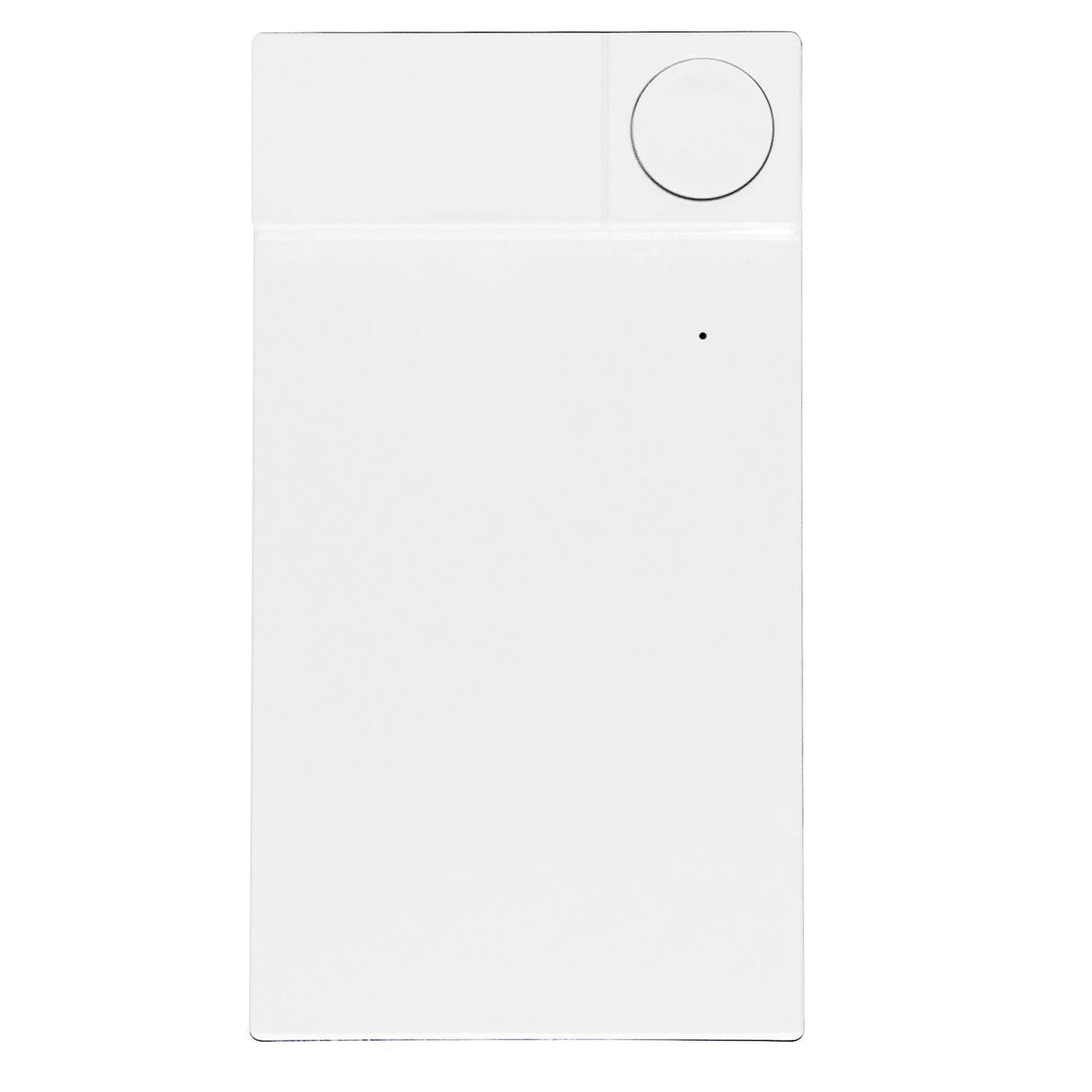 Danfoss ZigBee Funk-Verstärker für Danfoss ZigBee Produkte