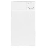 Danfoss ZigBee Funk-Verstärker für Danfoss ZigBee Produkte