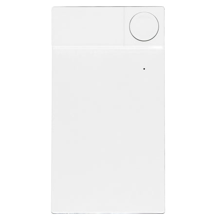 Danfoss ZigBee Funk-Verstärker für Danfoss ZigBee Produkte