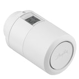 Danfoss Heizkörperthermostat Eco 4-28C, für RA u. M30x1,5, Bluetooth, PID
