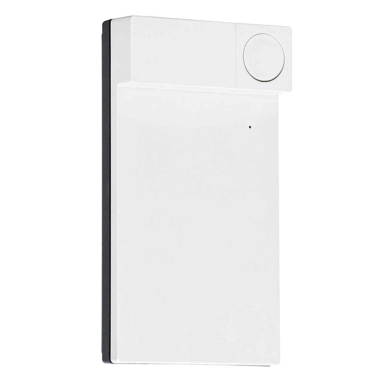 Danfoss ZigBee Funk-Verstärker für Danfoss ZigBee Produkte
