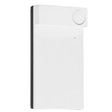 Danfoss ZigBee Funk-Verstärker für Danfoss ZigBee Produkte