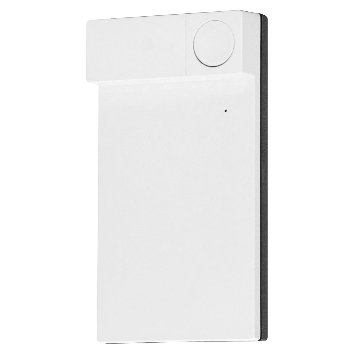 Danfoss ZigBee Funk-Verstärker für Danfoss ZigBee Produkte