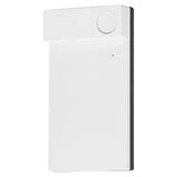 Danfoss ZigBee Funk-Verstärker für Danfoss ZigBee Produkte