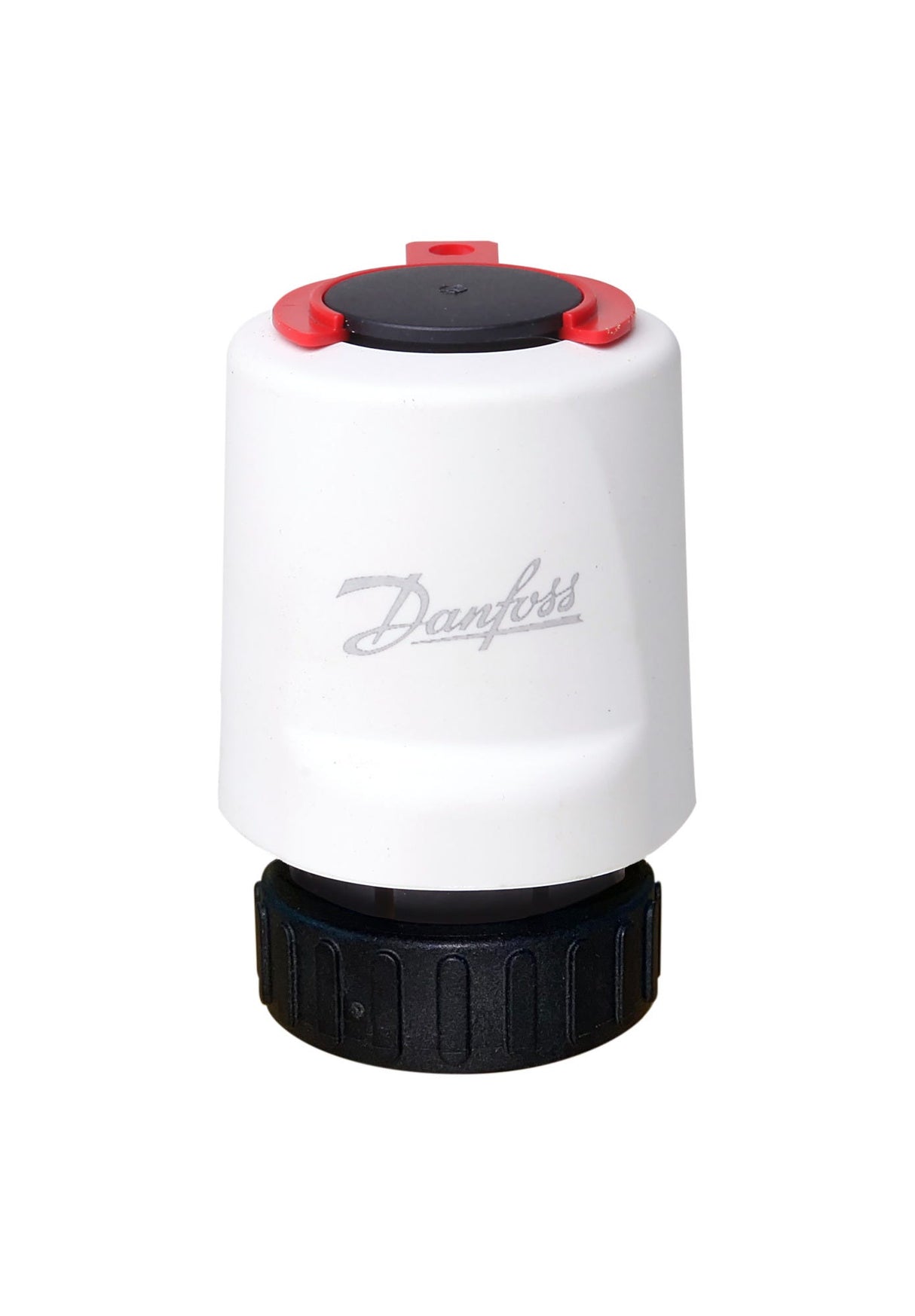 Danfoss Stellantrieb Thermot