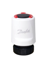 Danfoss Stellantrieb Thermot