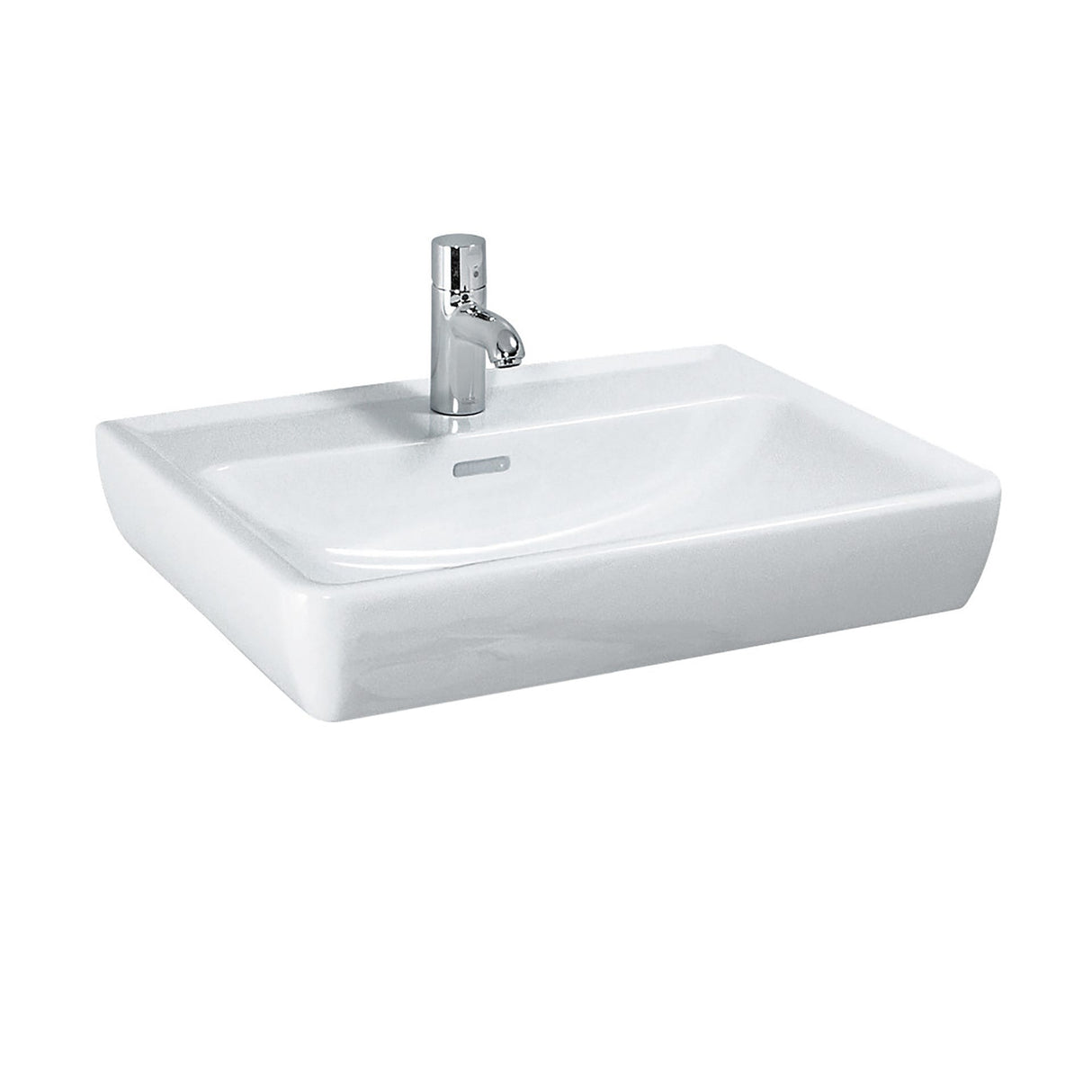 LAUFEN Waschtisch LAUFEN PRO S