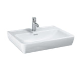LAUFEN Waschtisch LAUFEN PRO S