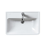 LAUFEN Waschtisch LAUFEN PRO S