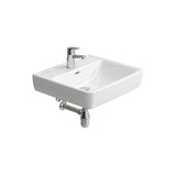 LAUFEN Waschtisch LAUFEN PRO S