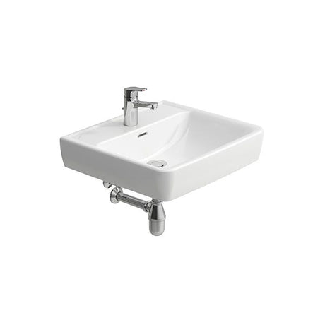 LAUFEN Waschtisch LAUFEN PRO S