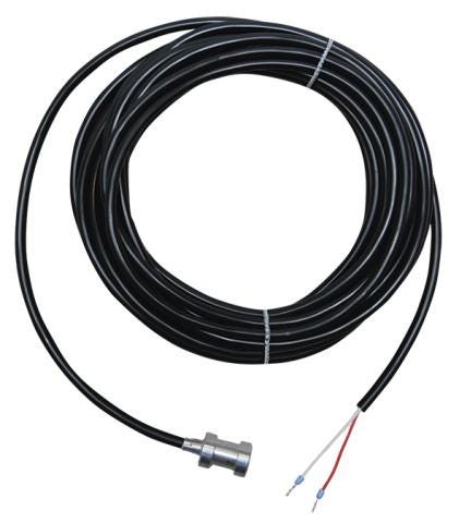 ETA Temperatur-Anlegefuehler 7m Kabel