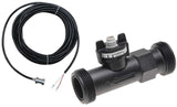 ETA Sensor-Set Wärmemengenmessung