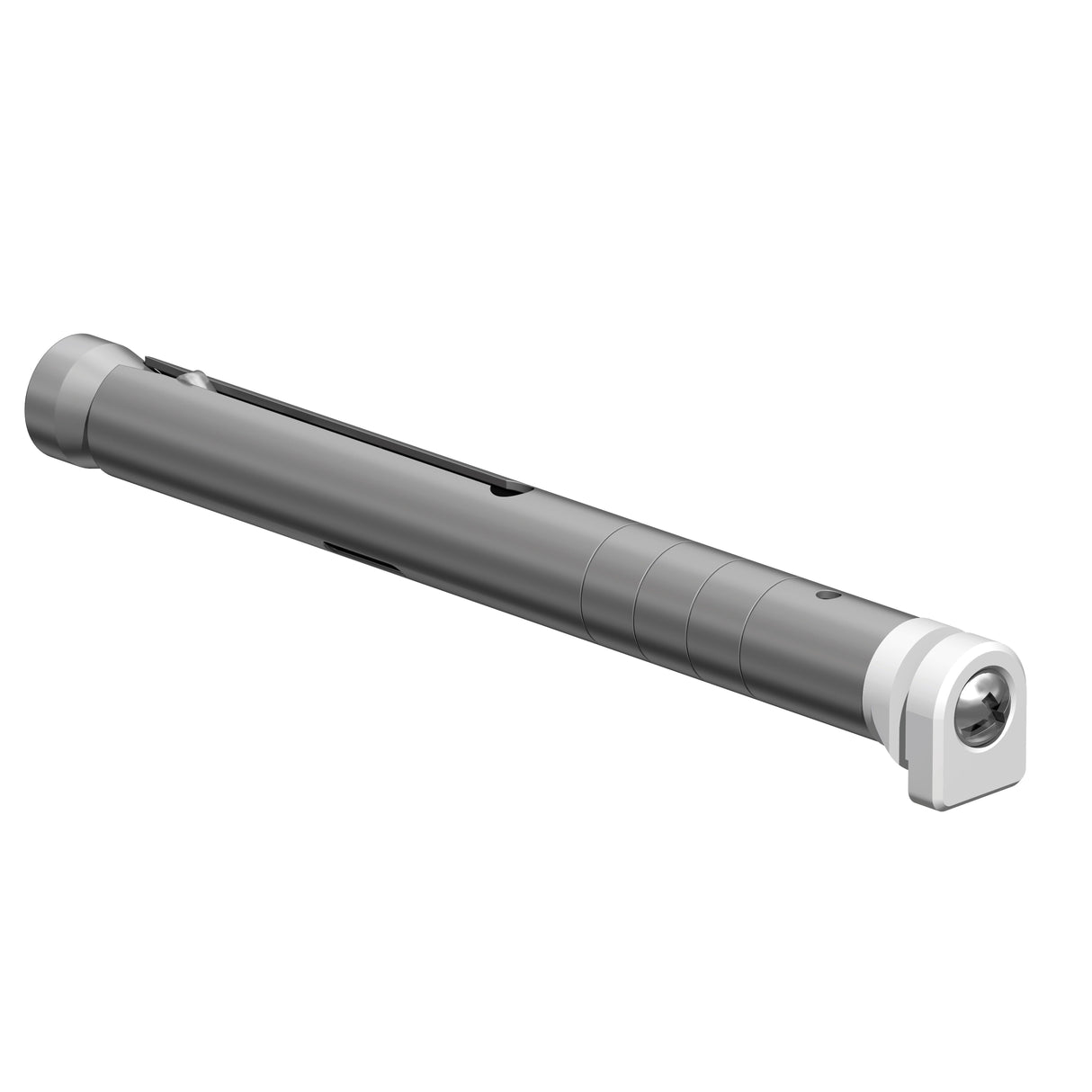 Bohrkonsole RHP Allzweckbohrkonsole mit Aufnahmeloch für Halter 10-597, 18 mm Kerndurchmesser