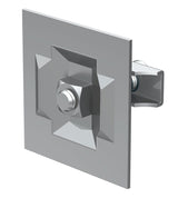 Klemmhalter Roehren HK