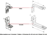 Senior Standard 338