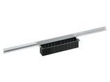 DALLMER Duschrinne CeraWall Individual