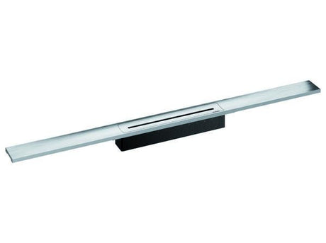 DALLMER Duschrinne CeraFloor Select Edelstahl matt