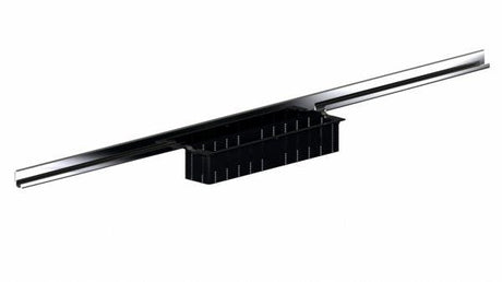 DALLMER Duschrinne CeraWall Individual