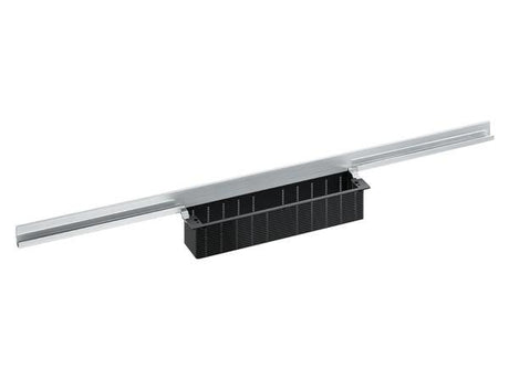 DALLMER Duschrinne CeraWall Individual