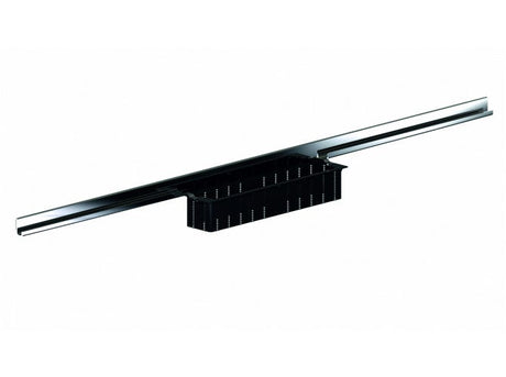 DALLMER Duschrinne CeraWall Individual