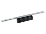 DALLMER Duschrinne CeraWall Individual