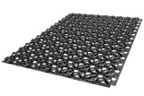 Roth Systemplatte CC Compact 1072 x 772x14mm/VPE 7,84 m²