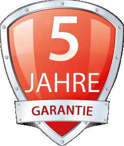 SFA Sanibroy Haushaltspumpe SANIVITE+, für den universellen Einsatz an Waschmaschine, Waschtisch, Spülmaschine, Badewanne etc., Steckerfertig