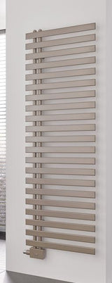 BEMM Badheizkörper ChaCha BCH-H1784x038x0600, wendbar, Weiss 9016
