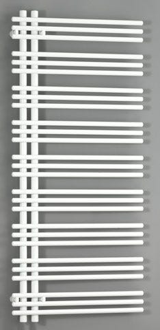 ZE Design-Heizkörper Yucca YAD Variante