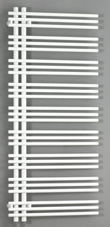ZE Design-Heizkörper Yucca YAD Variante