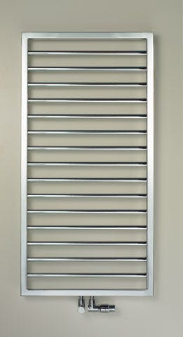 ZE Design-HK Subway SUB-180-060 1837x30x600 weiß RAL 9016