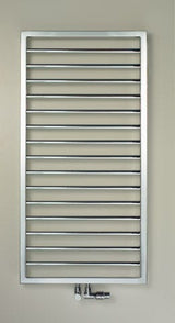 ZE Design-HK Subway SUB-180-060 1837x30x600 weiß RAL 9016