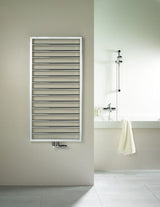 ZE Design-HK Subway SUB-180-060 1837x30x600 weiß RAL 9016