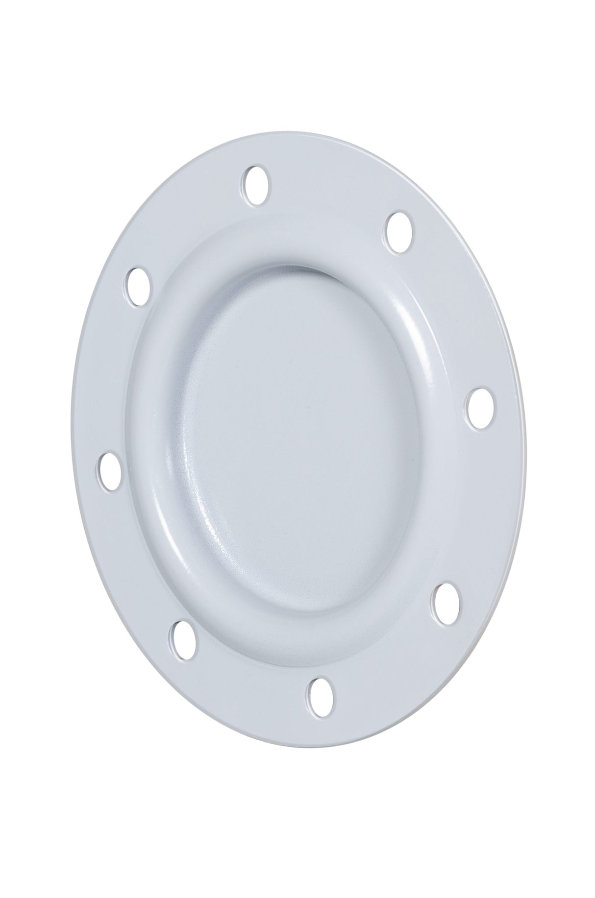 Reflex Flanschdeckel 1 1/2' DN110 für EEHR