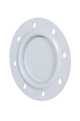 Reflex Flanschdeckel 1 1/2' DN110 für EEHR