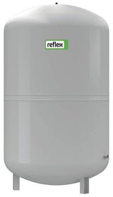 Reflex Membran-Druckausdehnungsgefäß Reflex N