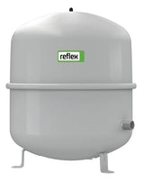Reflex Membran-Druckausdehnungsgefäß Reflex N