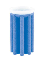 AFRISO Sikusieb 50-70 my blau VE: 25 St., im Karton