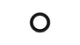 Gummimanschette CMA 110 | 90 (schwarz)