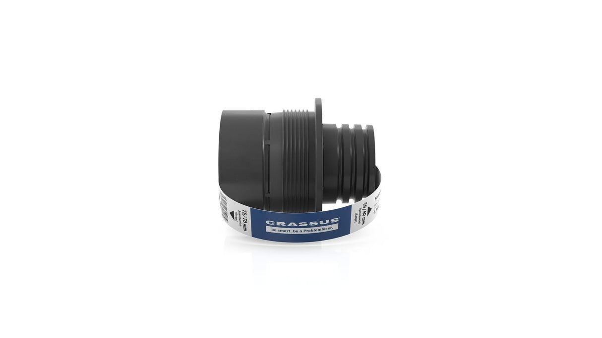 Kombiadapter CKA 75/70 | 50/40
