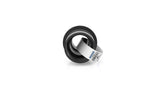 Kombiadapter CKA 75/70 | 50/40