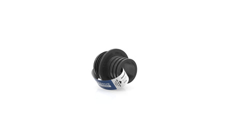 Kombiadapter CKA 50 | 40/32
