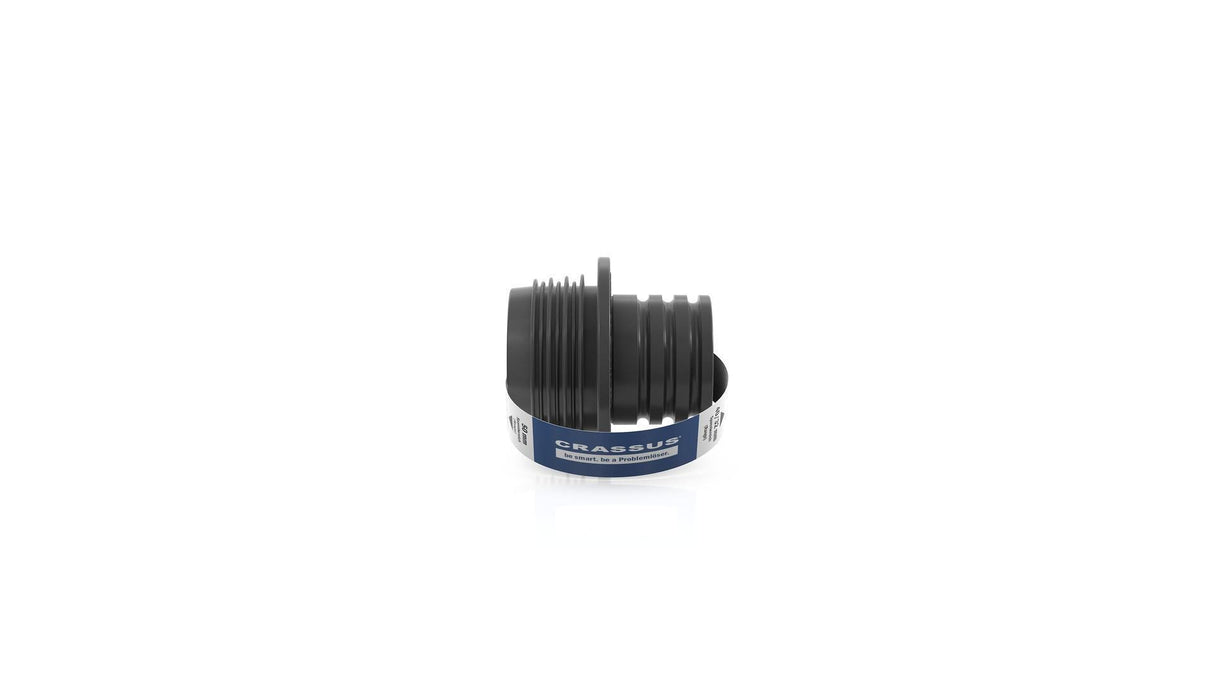 Kombiadapter CKA 50 | 40/32