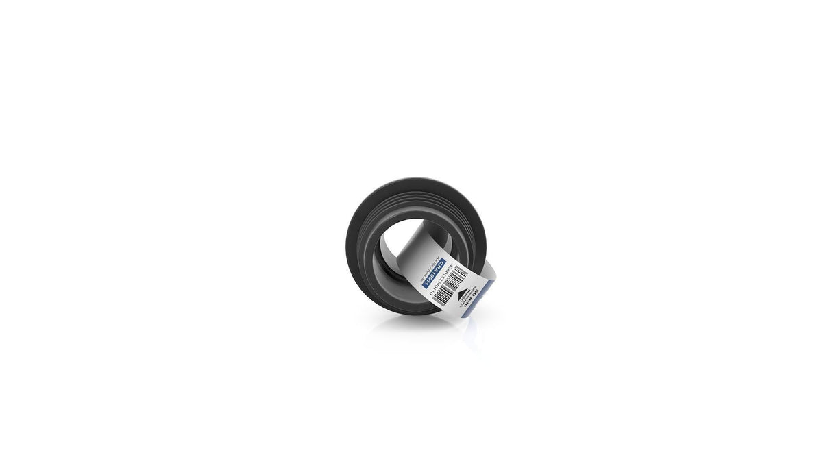 Kombiadapter CKA 50 | 40/32