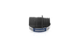 Kombiadapter CKA 64/58 | 50/40