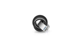 Kombiadapter CKA 64/58 | 50/40